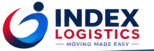 Index Logistics - Moving Made Easy